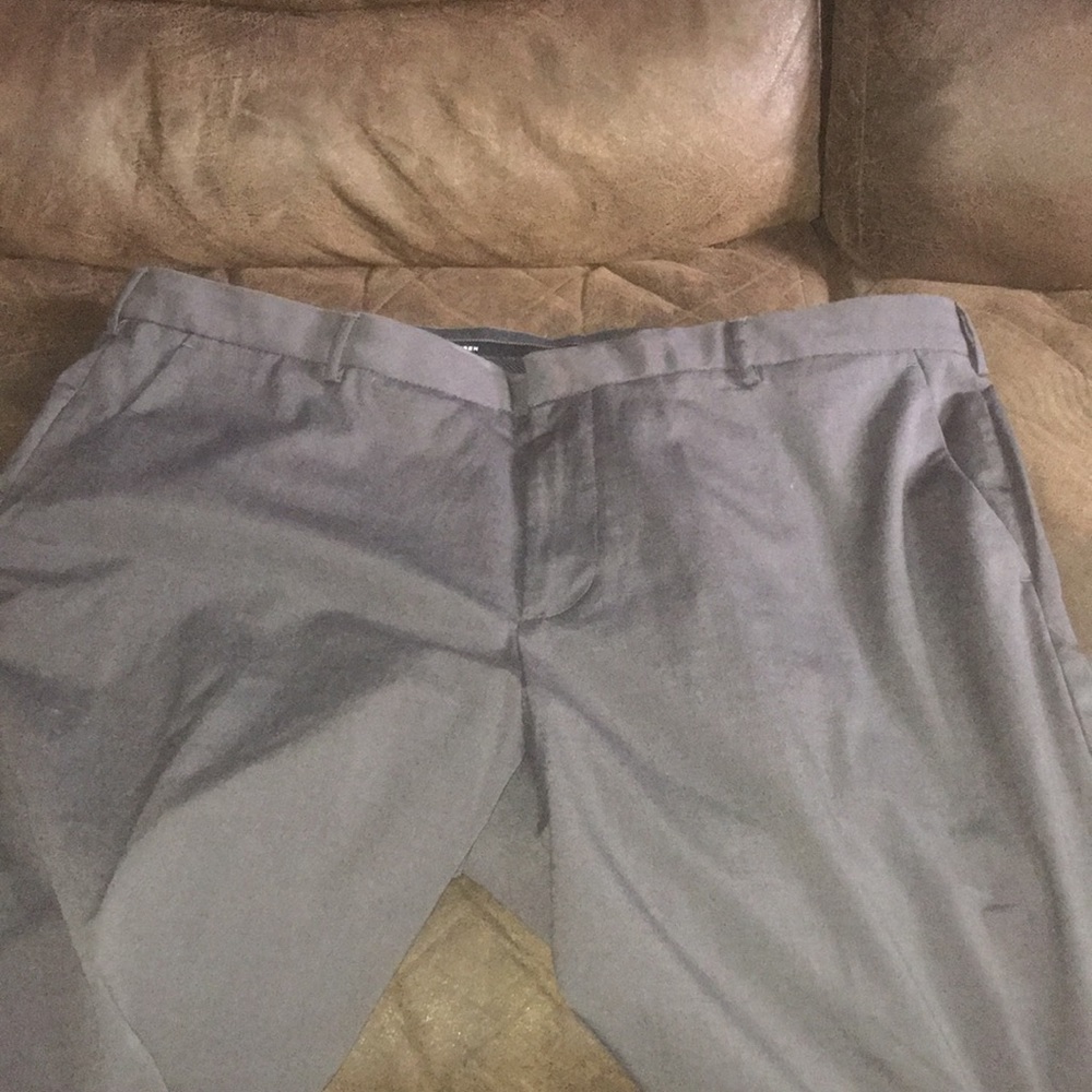 Men’s pants - Picture 6 of 7
